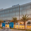 Отель Delta Hotels by Marriott, Dubai Investment Park, фото 1