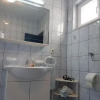 Отель Apartmani Jadera, фото 11