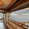 Отель Shaxi Shi'an Homestay, фото 5