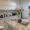 Отель Livia B&B, фото 18