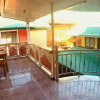 Отель Buena Lynne's Resort Annex, фото 44
