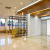 Отель Tsampika Hotel - All inclusive, фото 15