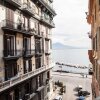 Отель Interno 6 Apartment в Неаполе