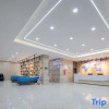 Отель Tuke China Light Residence Hotel (Shiyan Wudangshan Airport Branch), фото 15