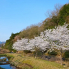 Отель Ongakunomori, фото 17