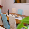 Отель Apartment Kosor, фото 22