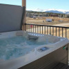 Отель Mountain-view Condo: 6 Mi to Winter Park Resort, фото 14