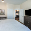 Отель Candlewood Suites Houston - Pasadena, an IHG Hotel, фото 21