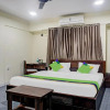 Отель Treebo Tulip, фото 4