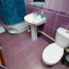 Гостиница Пансионат «Полярные зори», фото 10