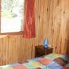 Отель Ambiance Nature, фото 7