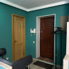 Апартаменты на улице 40 лет Победы, фото 8