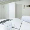 Отель Italianway - Metastasio 3 int M2, фото 12