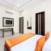 Отель OYO 16443 Hotel Jb, фото 25