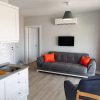 Отель Mavi Kiyi Suites, фото 20
