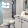 Отель Royal Bay 1, фото 10