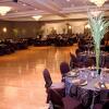 Отель Best Western Plus Cobourg Inn & Convention Centre, фото 14