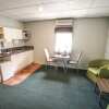 Отель Anglesea Motel and Conference Centre, фото 12