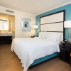Отель Fairfield Inn and Suites by Marriott Key West, фото 6