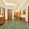 Отель Magicstay - Flat 3 Bedrooms 1 Bathroom - la Spezia, фото 2