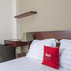 Отель RedDoorz Plus Near Ambassador Mall, фото 7