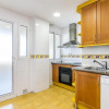 Отель First line beach apartment 318, фото 19