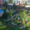 Отель Apartments in Rainbow Holiday Complex, фото 21