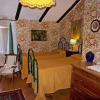 Отель House Falcesca Buccino, фото 13