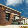 Отель La Quinta Inn & Suites by Wyndham Wichita Northeast, фото 18