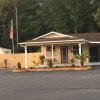 Отель Blackwater Inn Milton, фото 1