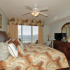 Отель Ariel Dunes Beach Resort by Panhandle Getaways, фото 30