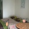 Отель Chambre en Provence, фото 5