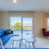 Отель Spacious Villa With Private Pool and Garden in Kartepe Near Sapanca, фото 6