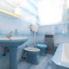 Отель Apartment 1051, фото 8