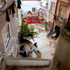 Отель Casa Beco Do Castelo, фото 3