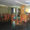 Отель Utsav Residency by OYO Rooms, фото 2
