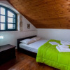 Отель Ideal for 2 families, small village close to beaches, фото 17