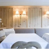 Отель Das Georg Boutique-Hotel, фото 24