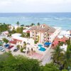Отель Villas De Rosa Beach Resort, фото 3