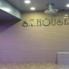 Отель ST House, фото 2