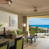Отель Dreams Los Cabos Suites Golf Resort & Spa - All Inclusive, фото 37