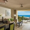 Отель Dreams Los Cabos Suites Golf Resort & Spa - All Inclusive, фото 9