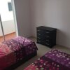 Отель Appartement de Luxe Wilaya Tetouan, фото 6
