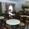 Отель Louiza Hotel, фото 18