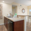 Отель Luau II 6922 6924, фото 24