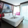 Отель The AIM Patong Hotel, фото 6