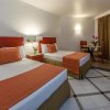 Отель Park Royal Beach Ixtapa - All Inclusive, фото 22