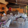 Отель Quiriri Park Hotel, фото 19