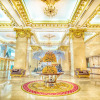 Отель Grand Plaza Hanoi Hotel, фото 15