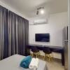 Отель OBA 147 - Incrível Loft Casal, фото 8